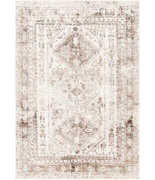 Livabliss Monte Carlo Rug MNC2342