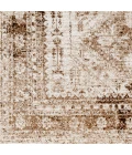 Livabliss Monte Carlo Rug MNC2342