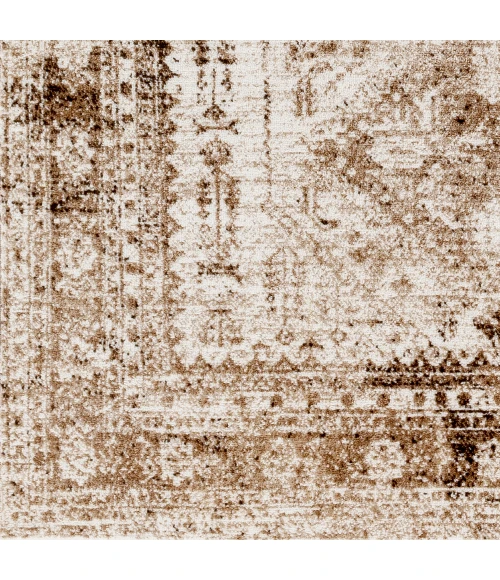 Livabliss Monte Carlo Rug MNC2342