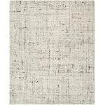 Surya Manchester MND-2300 9ft. x 12ft. Rect. Rug