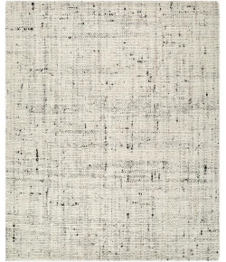 Surya Manchester MND-2300 10ft. x 14ft. Rect. Rug