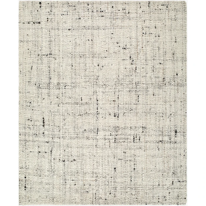 Surya Manchester MND-2300 10ft. x 14ft. Rect. Rug
