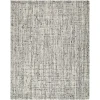 Surya Manchester MND-2301 10ft. x 14ft. Rect. Rug
