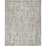 Surya Manchester MND-2301 9ft. x 12ft. Rect. Rug