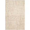 Surya Manchester MND-2302 10ft. x 14ft. Rect. Rug