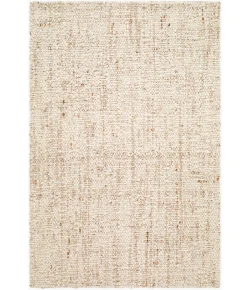 Surya Manchester MND-2302 10ft. x 14ft. Rect. Rug