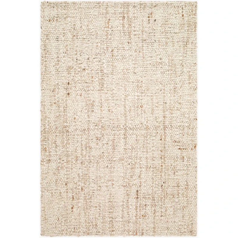 Surya Manchester MND-2302 9ft. x 12ft. Rect. Rug