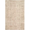 Surya Manchester MND-2303 10ft. x 14ft. Rect. Rug