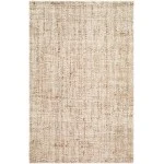 Surya Manchester MND-2303 9ft. x 12ft. Rect. Rug