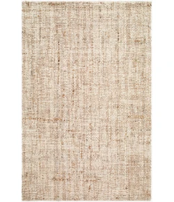 Surya Manchester MND-2303 10ft. x 14ft. Rect. Rug
