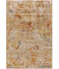 Surya Mona Lisa Rug MNI2300