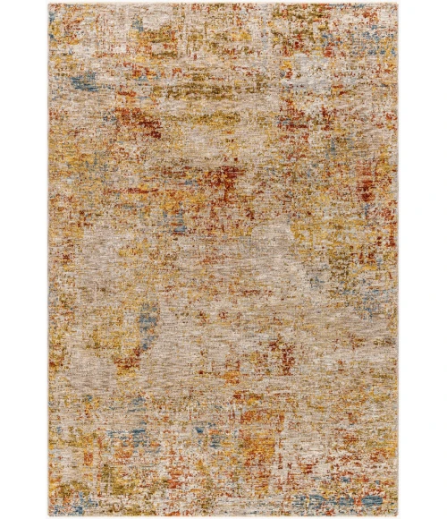 Surya Mona Lisa Rug MNI2300