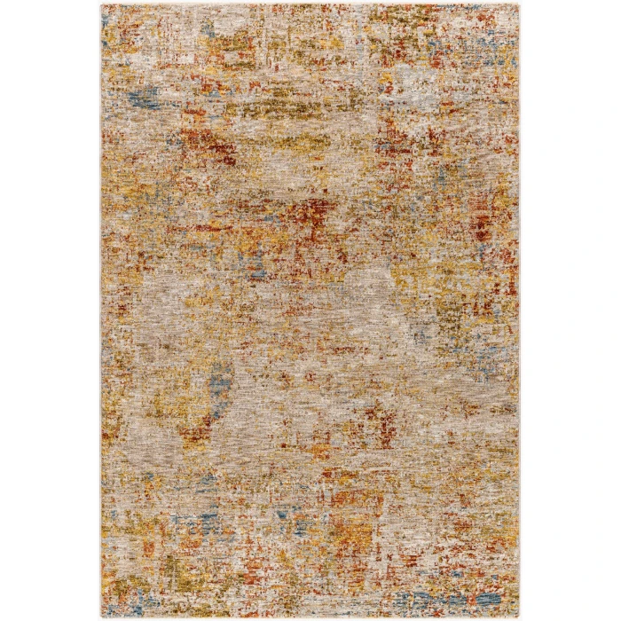 Surya Mona Lisa Rug MNI2300