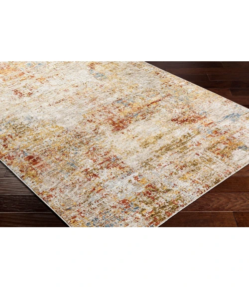 Surya Mona Lisa Rug MNI2300