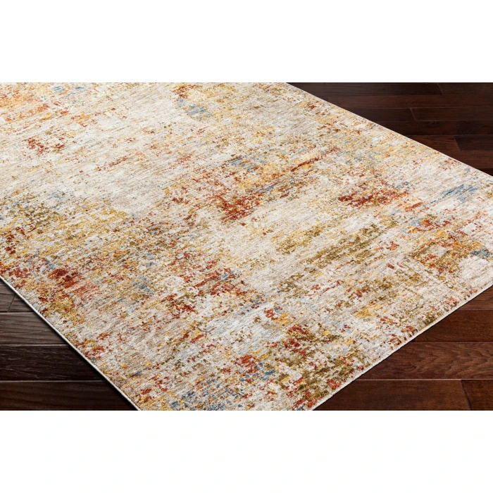 Surya Mona Lisa Rug MNI2300