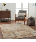 Surya Mona Lisa Rug MNI2300