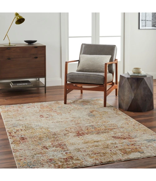 Surya Mona Lisa Rug MNI2300
