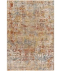Surya Mona Lisa Rug MNI2301
