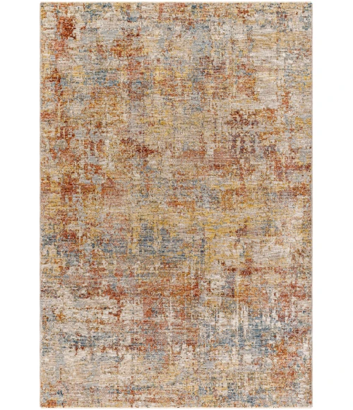 Surya Mona Lisa Rug MNI2301