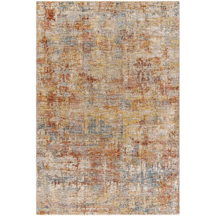 Surya Mona Lisa Rug MNI2301