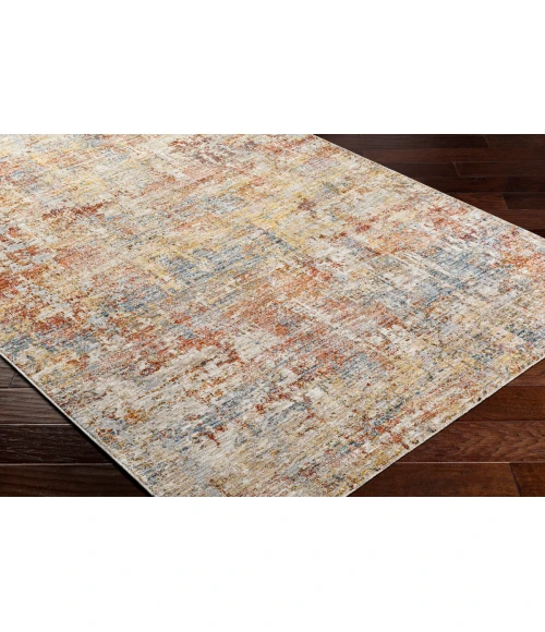 Surya Mona Lisa Rug MNI2301