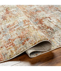 Livabliss Mona Lisa MNI2301 Tan Light Sage Area Rug 2 ft. X 3 ft. Rectangle