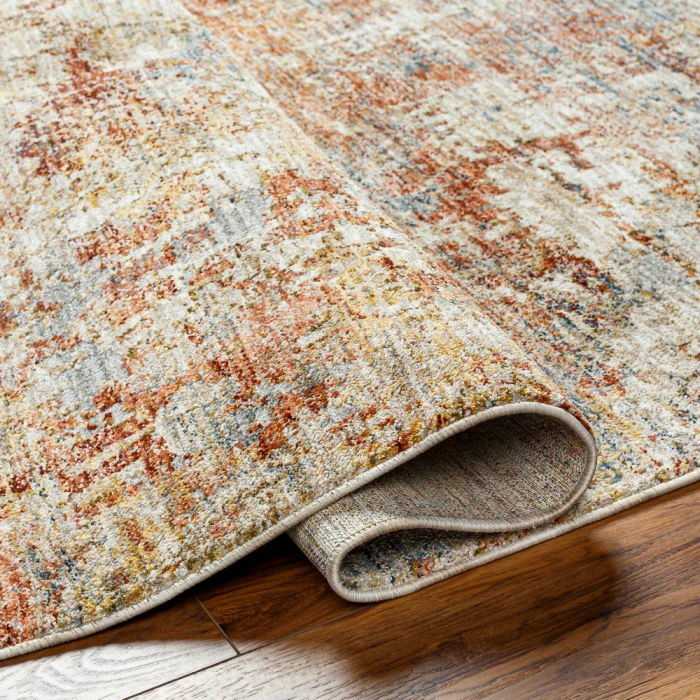Surya Mona Lisa Rug MNI2301