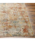 Surya Mona Lisa Rug MNI2301