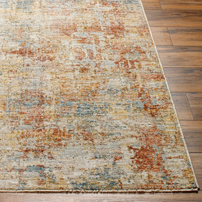 Surya Mona Lisa Rug MNI2301