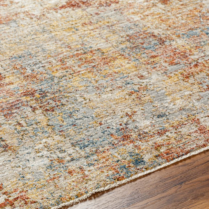 Surya Mona Lisa Rug MNI2301