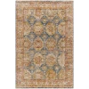 Livabliss Mona Lisa MNI2302 Light Sage Tan Area Rug 12 ft. X 15 ft. Rectangle