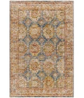 Surya Mona Lisa Rug MNI2302