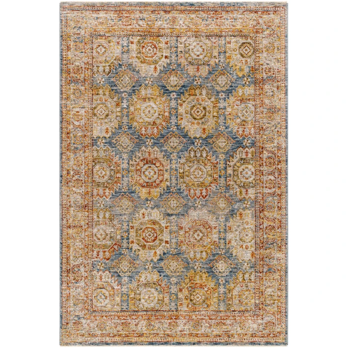 Surya Mona Lisa Rug MNI2302