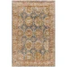 Livabliss Mona Lisa MNI2302 Light Sage Tan Area Rug 5 ft. 3 in. Round Round