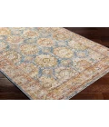Surya Mona Lisa Rug MNI2302