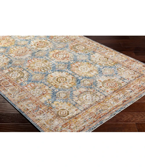 Surya Mona Lisa Rug MNI2302