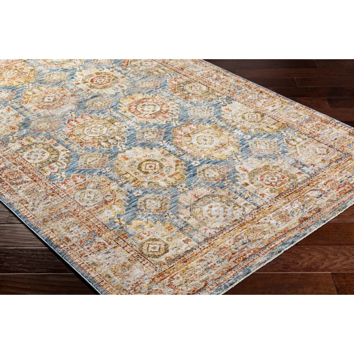 Surya Mona Lisa Rug MNI2302