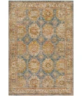 Surya Mona Lisa Rug MNI2302