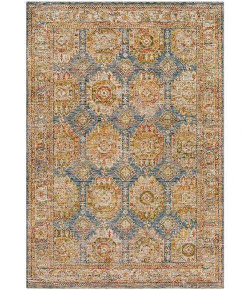 Surya Mona Lisa Rug MNI2302