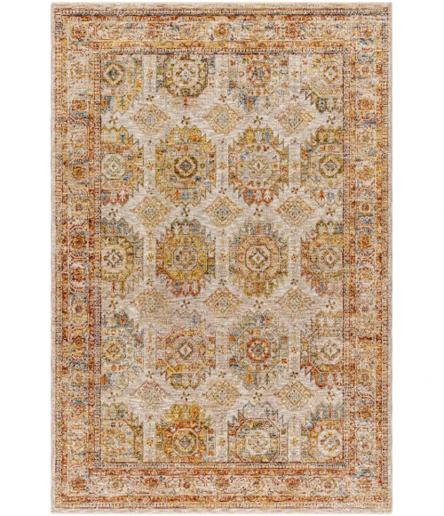 Surya Mona Lisa Rug MNI2303