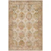 Livabliss Mona Lisa MNI2303 Light Sage Tan Area Rug 6 ft. 7 in. X 9 ft. 6 in. Rectangle