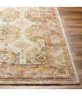 Surya Mona Lisa Rug MNI2303