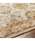 Surya Mona Lisa Rug MNI2303