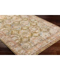 Surya Mona Lisa Rug MNI2304
