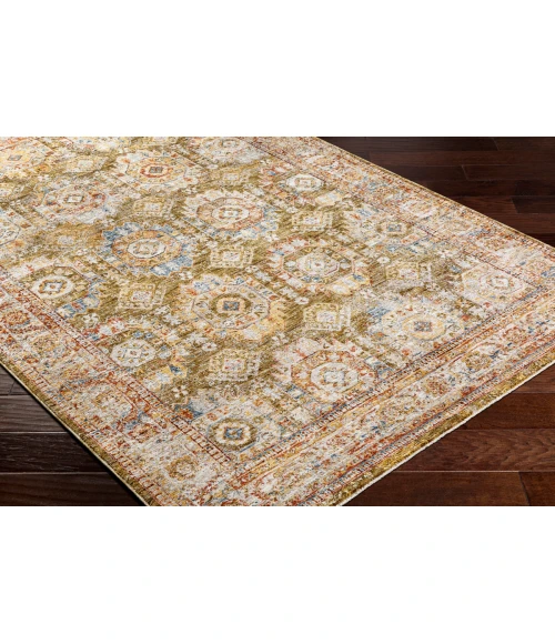 Surya Mona Lisa Rug MNI2304
