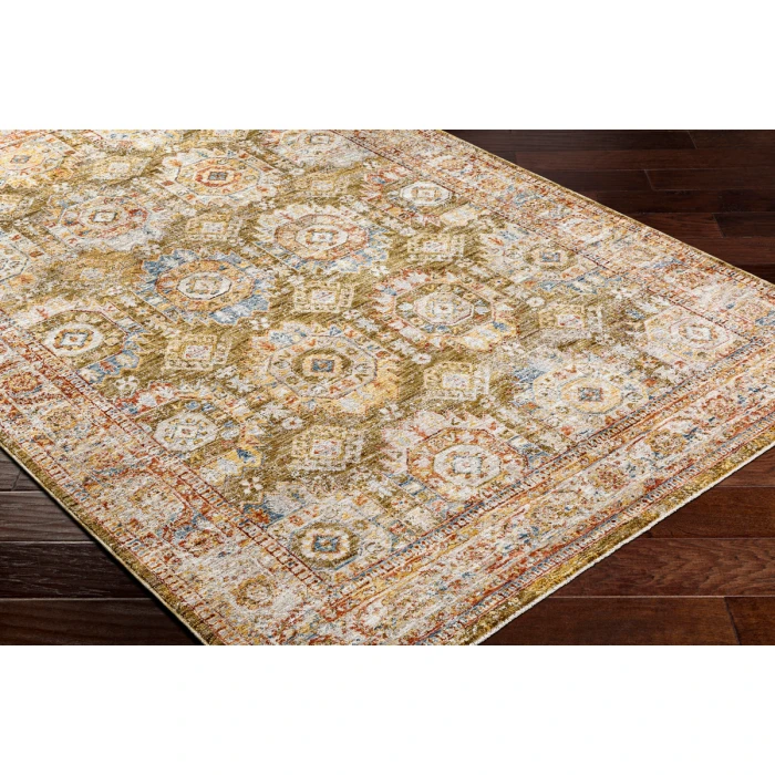 Surya Mona Lisa Rug MNI2304