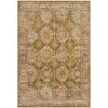 Surya Mona Lisa Rug MNI2304