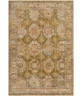 Surya Mona Lisa Rug MNI2304