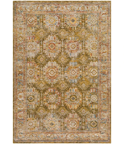 Surya Mona Lisa Rug MNI2304