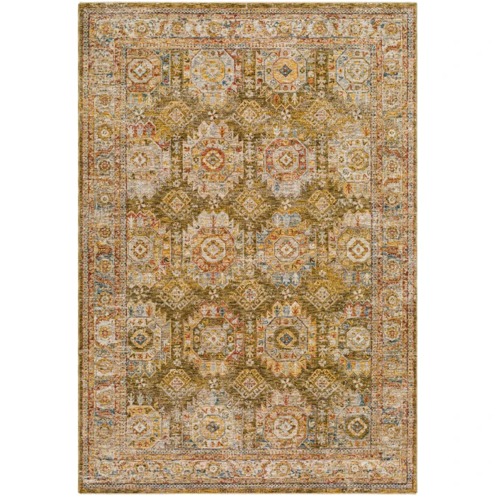 Surya Mona Lisa Rug MNI2304
